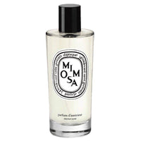 Diptyque Mimosa Interior Scent Spray 150ml