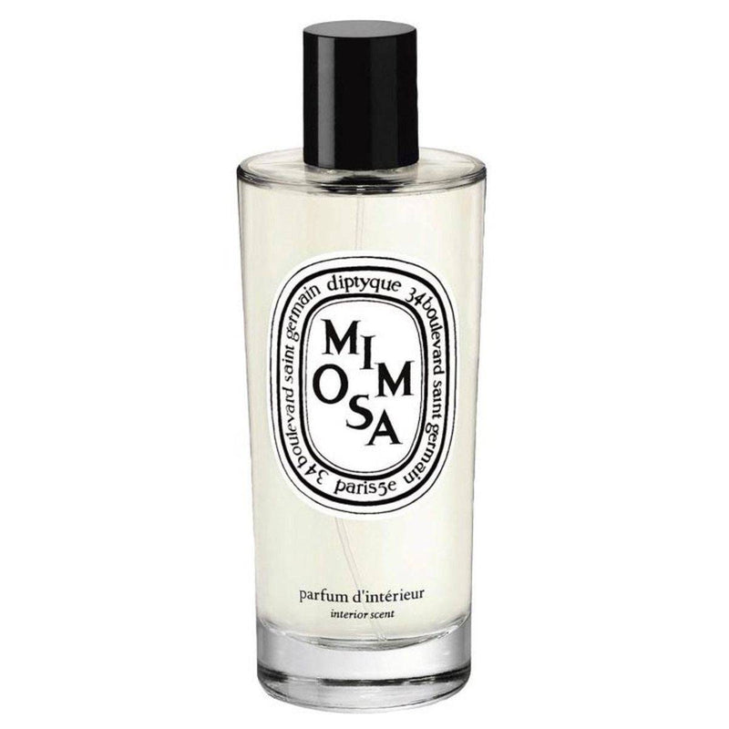 Diptyque Mimosa Interior Scent Spray 150ml