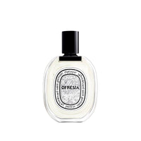 Diptyque Ofresia (W) EDT 100ml
