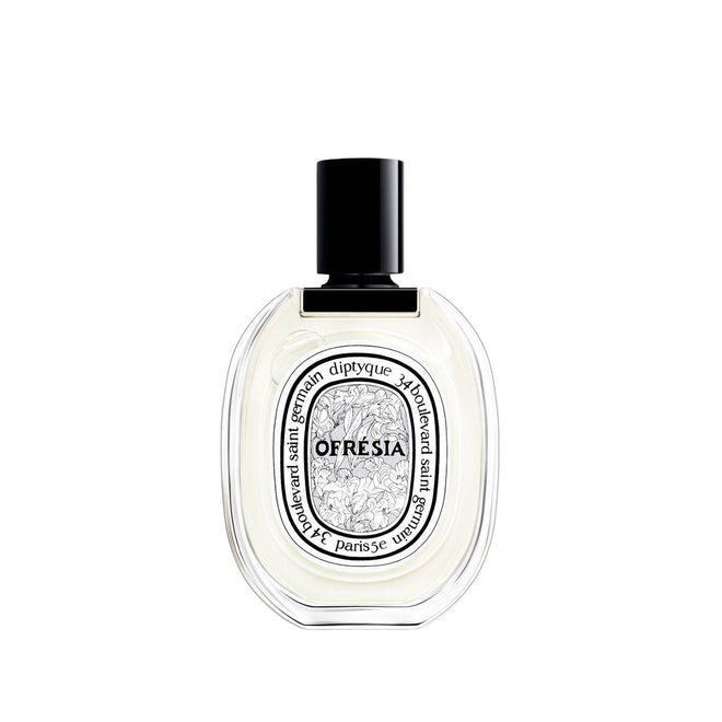 Diptyque Ofresia (W) EDT 100ml
