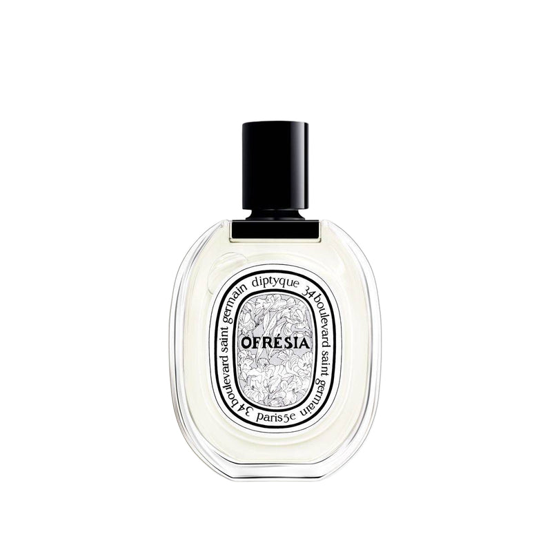 Diptyque Ofresia (W) EDT 100ml