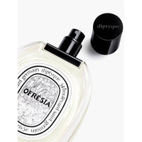 Diptyque Ofresia (W) EDT 100ml