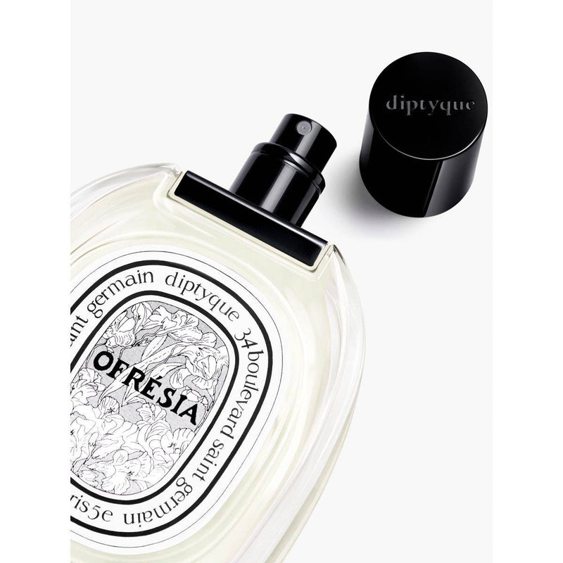 Diptyque Ofresia (W) EDT 100ml