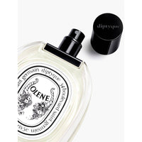 Diptyque Olene (W) EDT 100ml