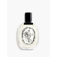 Diptyque Olene (W) EDT 100ml