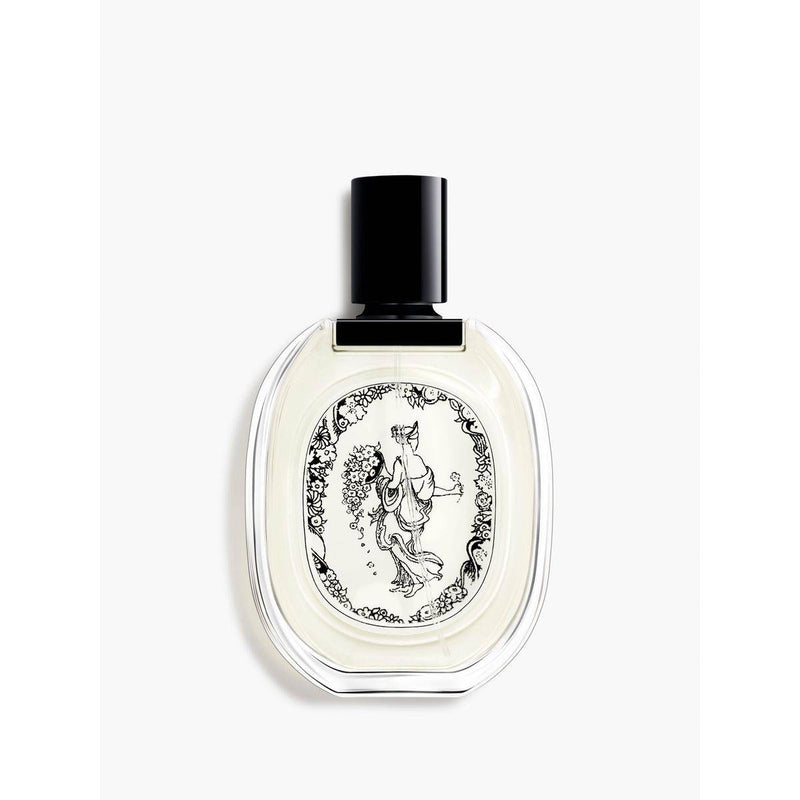 Diptyque Olene (W) EDT 100ml