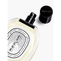 Diptyque Oyedo (U) EDT 100ml