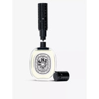 Diptyque Eau Des Sens (U) EDT 12ml Travel Spray