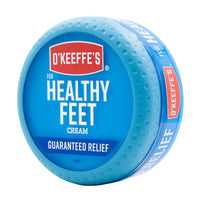 O'Keeffe's Healthy Feet Cream 76g