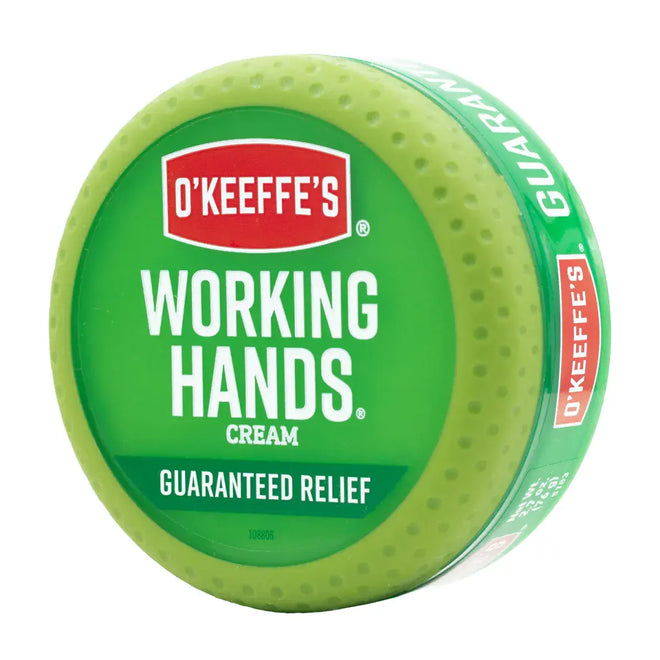 O'Keeffe's Working Hands Cream 76g