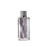 Abercrombie & Fitch First Instinct Man (M) EDT 100ml