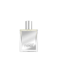 Abercrombie & Fitch Naturally Fierce (W) EDP 100ml