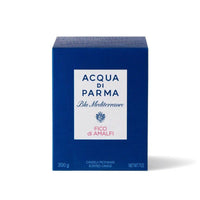 Acqua Di Parma Blu Mediterraneo Fico Di Amalfi Scented Candle 200g