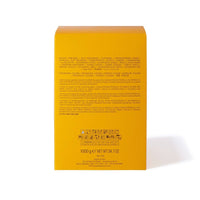 Acqua Di Parma Colonia Yellow Cube Scented Candle 1000g