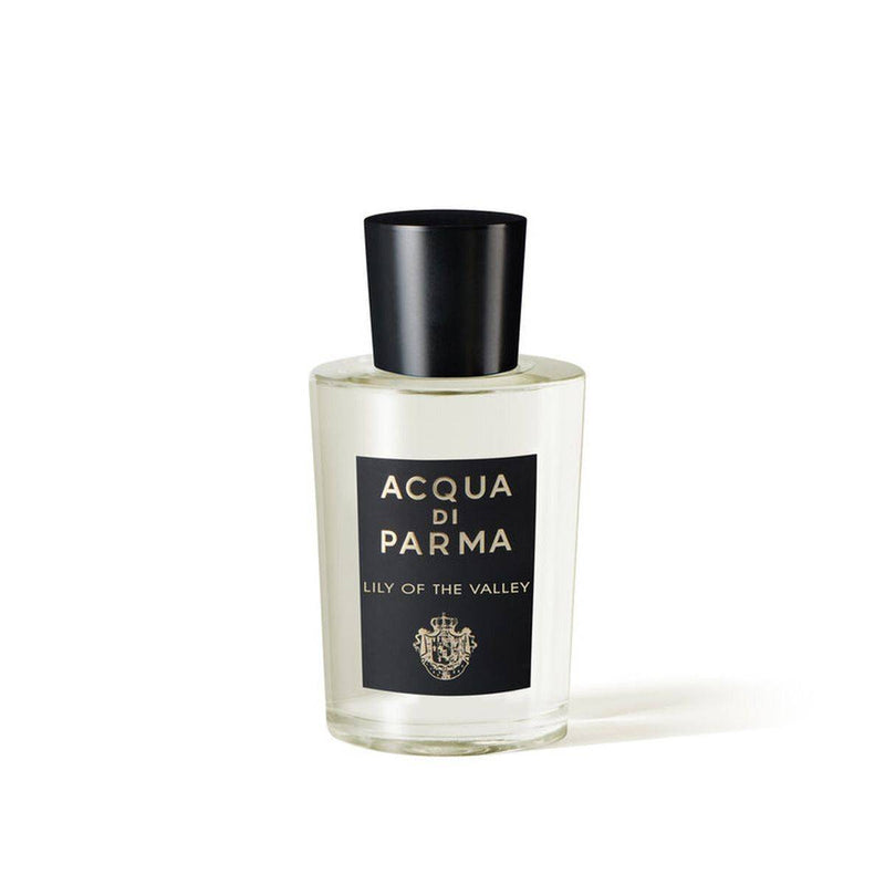 Acqua Di Parma Lily Of The Valley (U) EDP 100ml