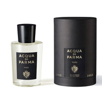 Acqua Di Parma Yuzu (U) EDP 100ml