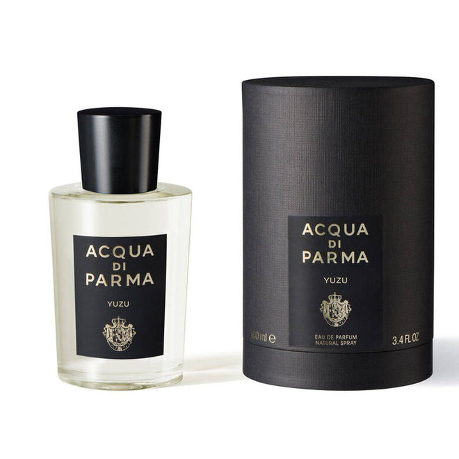 Acqua Di Parma Yuzu (U) EDP 100ml