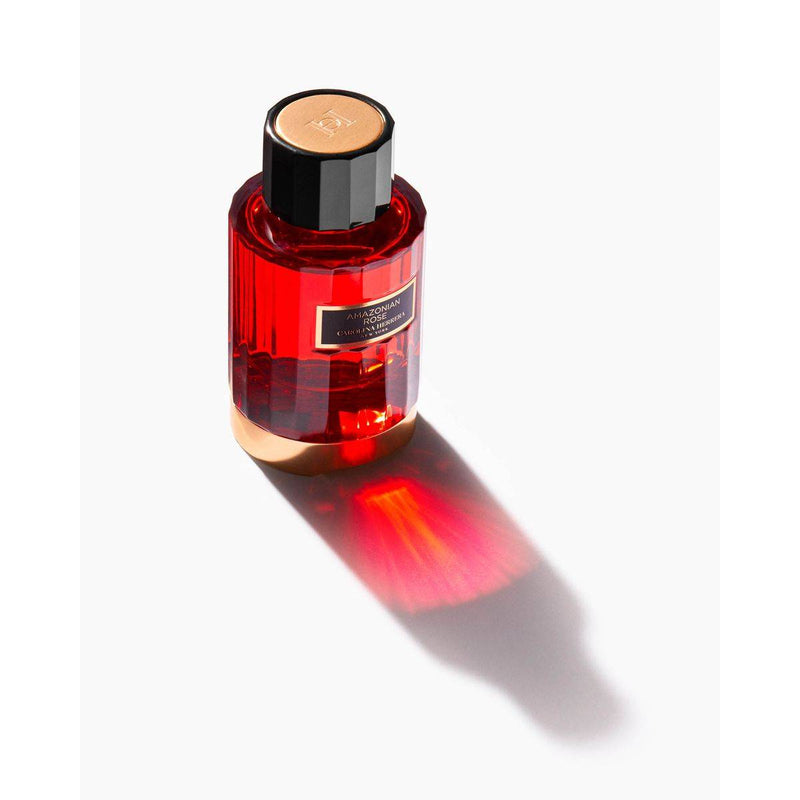 Carolina Herrera Amazonian Rose (U) EDP 100ml