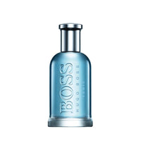 Hugo Boss Bottled Tonic (M) EDT 100ml