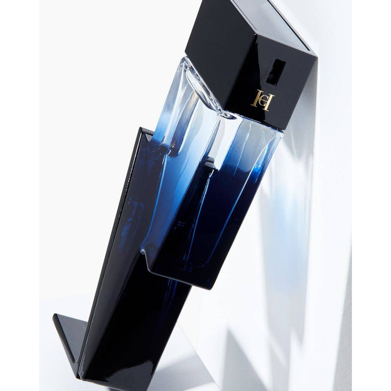 Carolina Herrera Bad Boy Cobalt (M) EDP Electrique 100ml