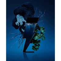Carolina Herrera Bad Boy Cobalt (M) EDP Electrique 100ml