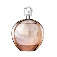 Jennifer Lopez Still (W) EDP 100ml