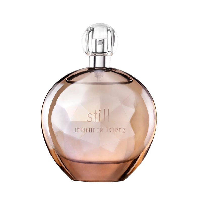 Jennifer Lopez Still (W) EDP 100ml
