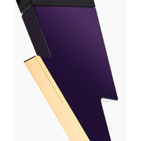 Carolina Herrera Bad Boy Dazzling Garden (M) EDT 100ml