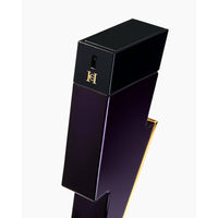 Carolina Herrera Bad Boy Dazzling Garden (M) EDT 100ml