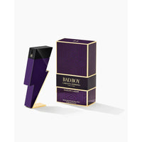 Carolina Herrera Bad Boy Dazzling Garden (M) EDT 100ml