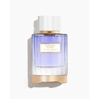 Carolina Herrera Bergamot Bloom (U) EDT 100ml