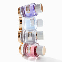 Carolina Herrera Bergamot Bloom (U) EDT 100ml