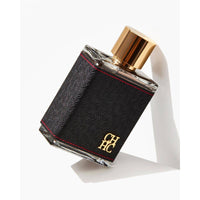 Carolina Herrera CH Men (M) EDT 100ml