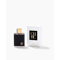 Carolina Herrera CH Men (M) EDT 100ml