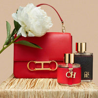 Carolina Herrera CH Men (M) EDT 100ml