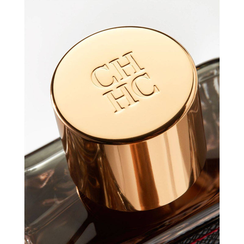 Carolina Herrera CH Men (M) EDT 100ml