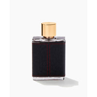 Carolina Herrera CH Men (M) EDT 100ml