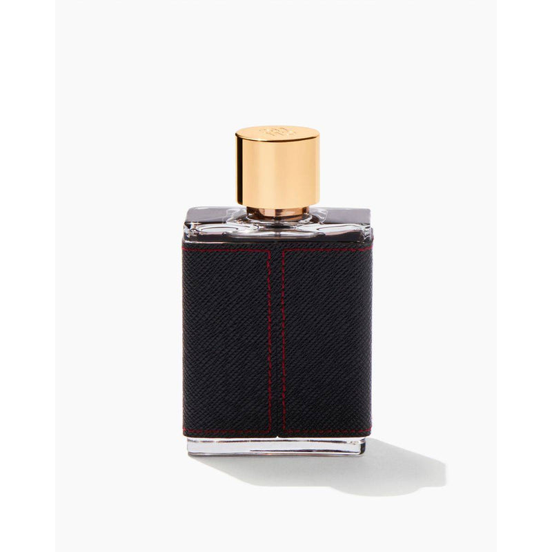 Carolina Herrera CH Men (M) EDT 100ml
