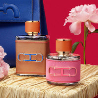 Carolina Herrera CH Pasion (M) EDP 100ml