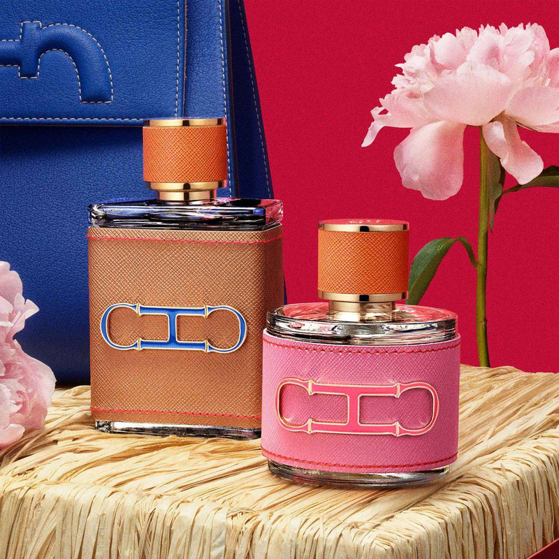 Carolina Herrera CH Pasion (M) EDP 100ml
