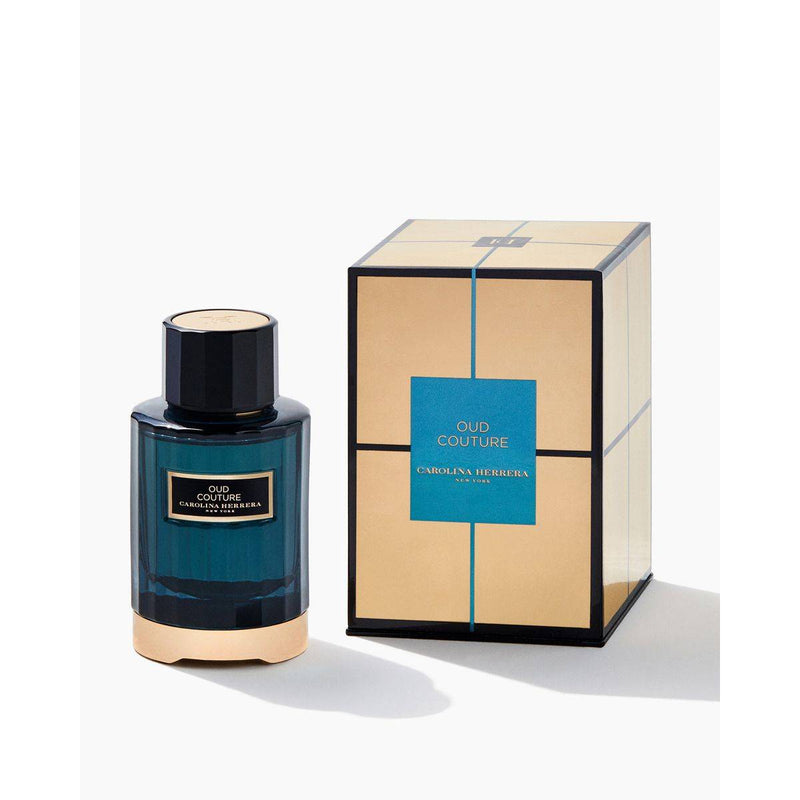 Carolina Herrera Oud Couture (U) EDP 100ml