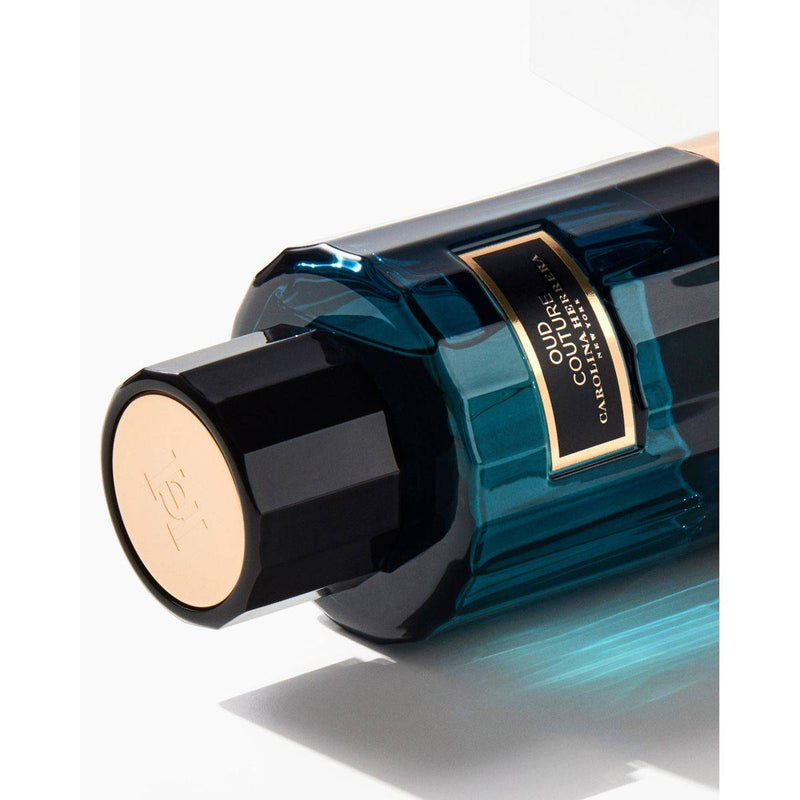 Carolina Herrera Oud Couture (U) EDP 100ml