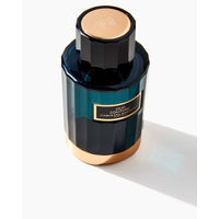 Carolina Herrera Oud Couture (U) EDP 100ml