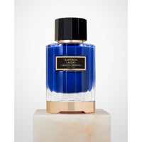 Carolina Herrera Saffron Lazuli (U) EDP 100ml