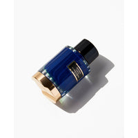 Carolina Herrera Saffron Lazuli (U) EDP 100ml