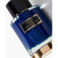 Carolina Herrera Saffron Lazuli (U) EDP 100ml