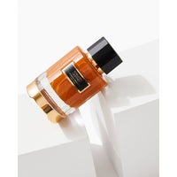 Carolina Herrera Stallion Leather (U) EDP 100ml