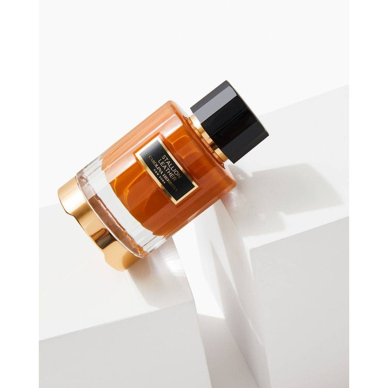 Carolina Herrera Stallion Leather (U) EDP 100ml