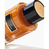 Carolina Herrera Stallion Leather (U) EDP 100ml