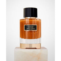 Carolina Herrera Stallion Leather (U) EDP 100ml